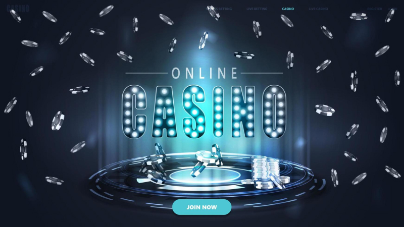 Best Online Casinos for Table Games: An In-depth Guide