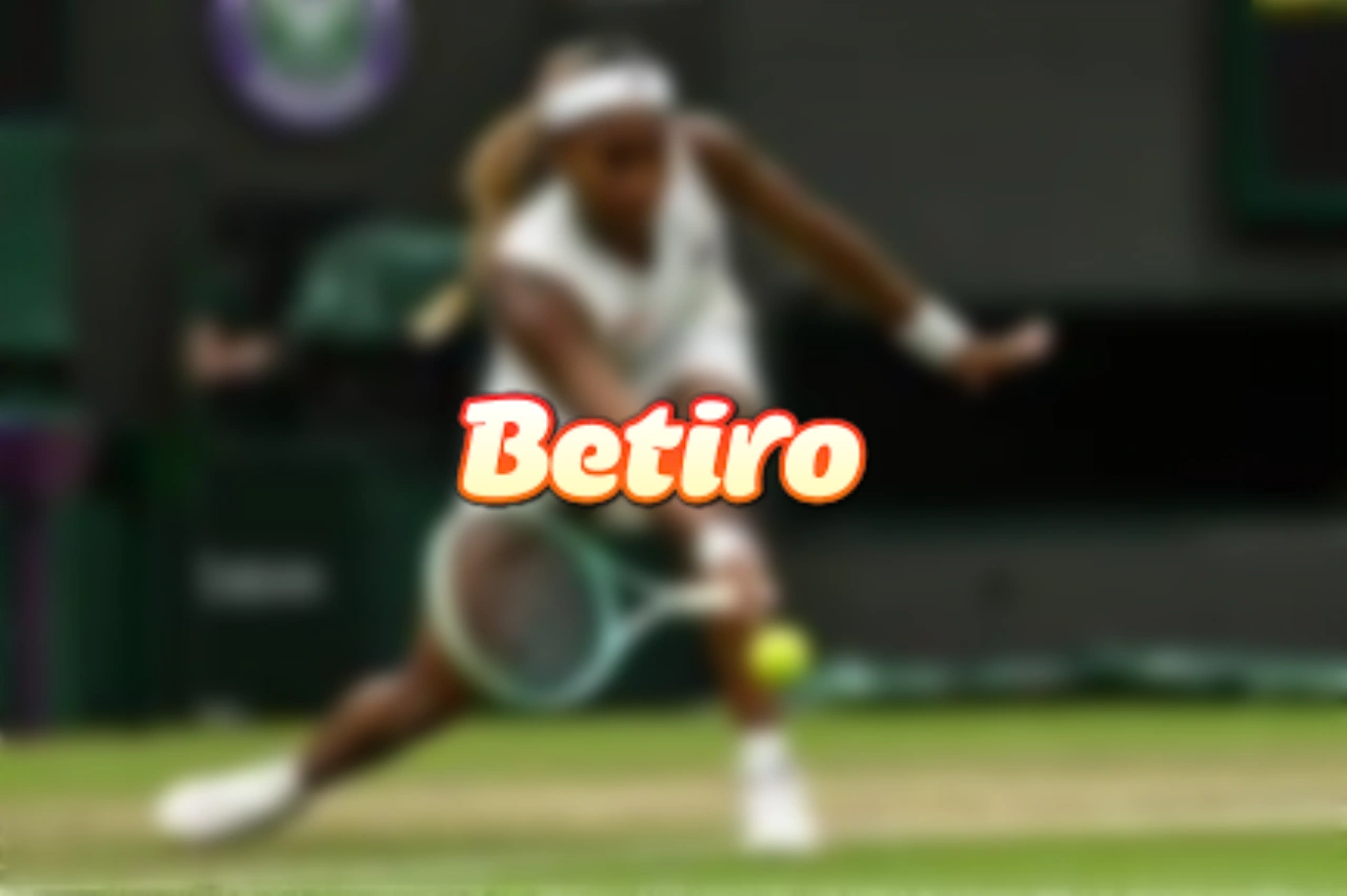 betiro