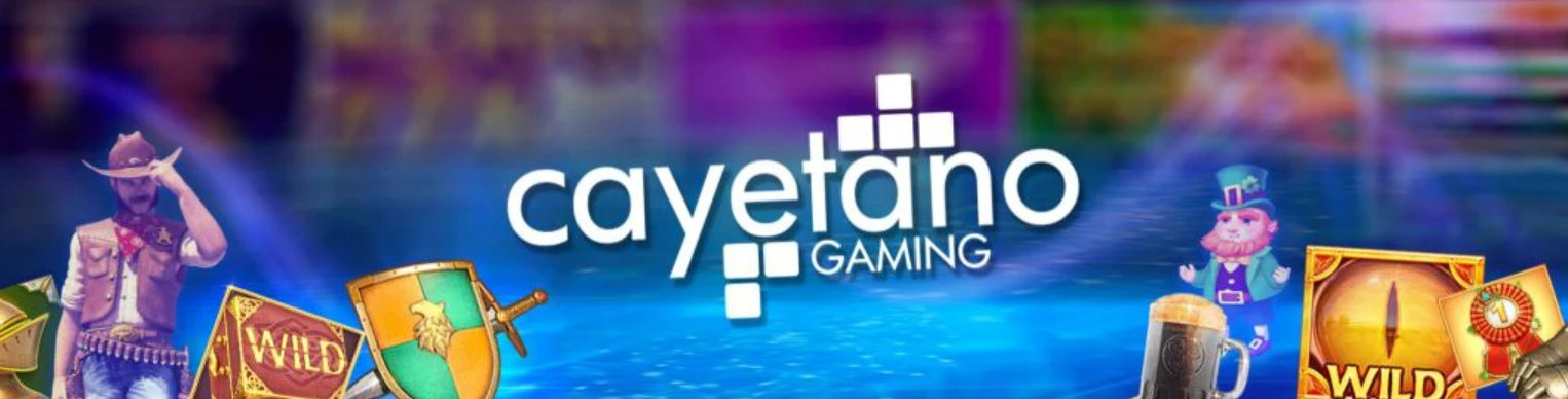 cayetano casino