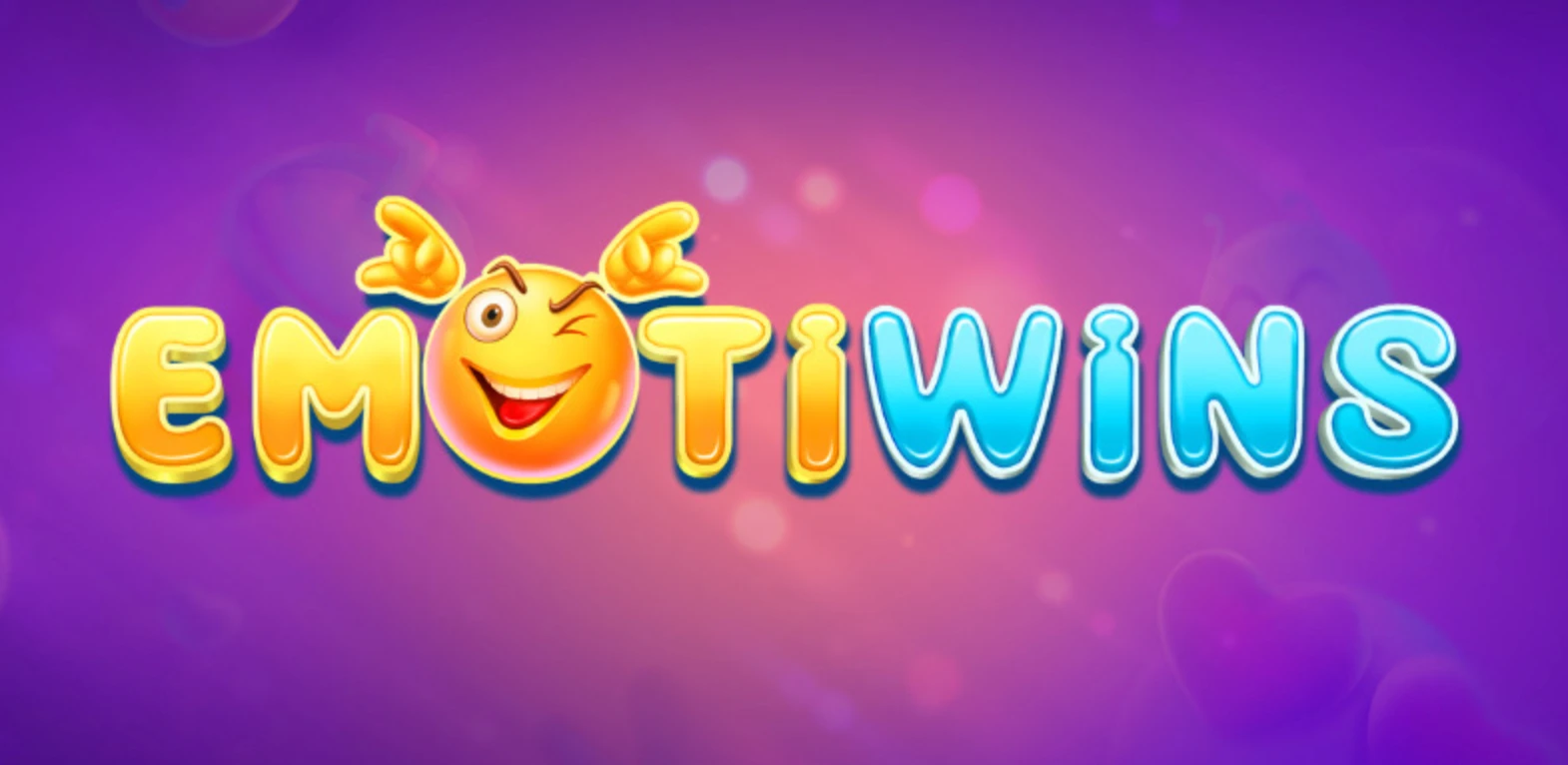 emotiwins