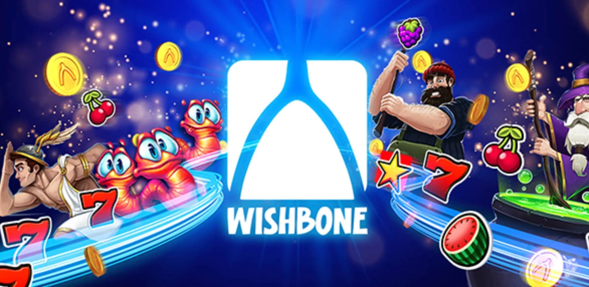 wishbone casino