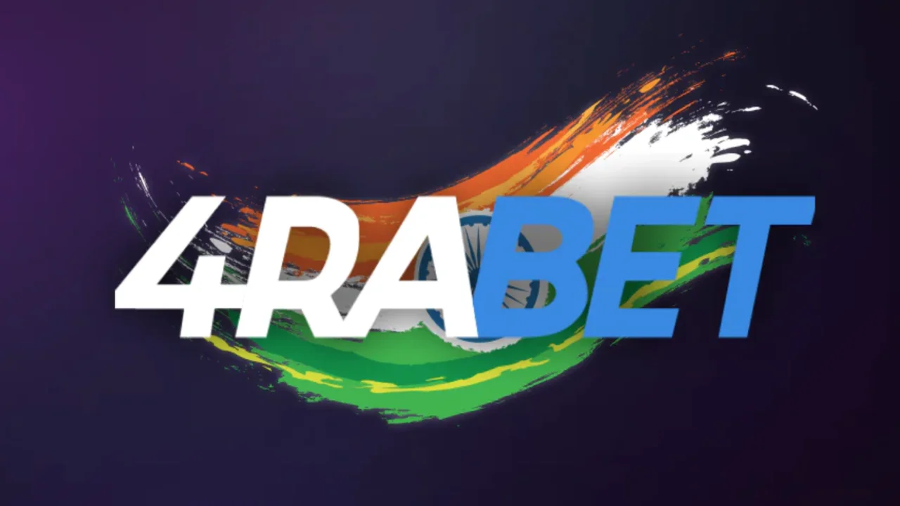4rabet casino