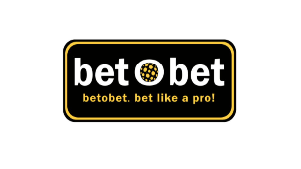 betObet