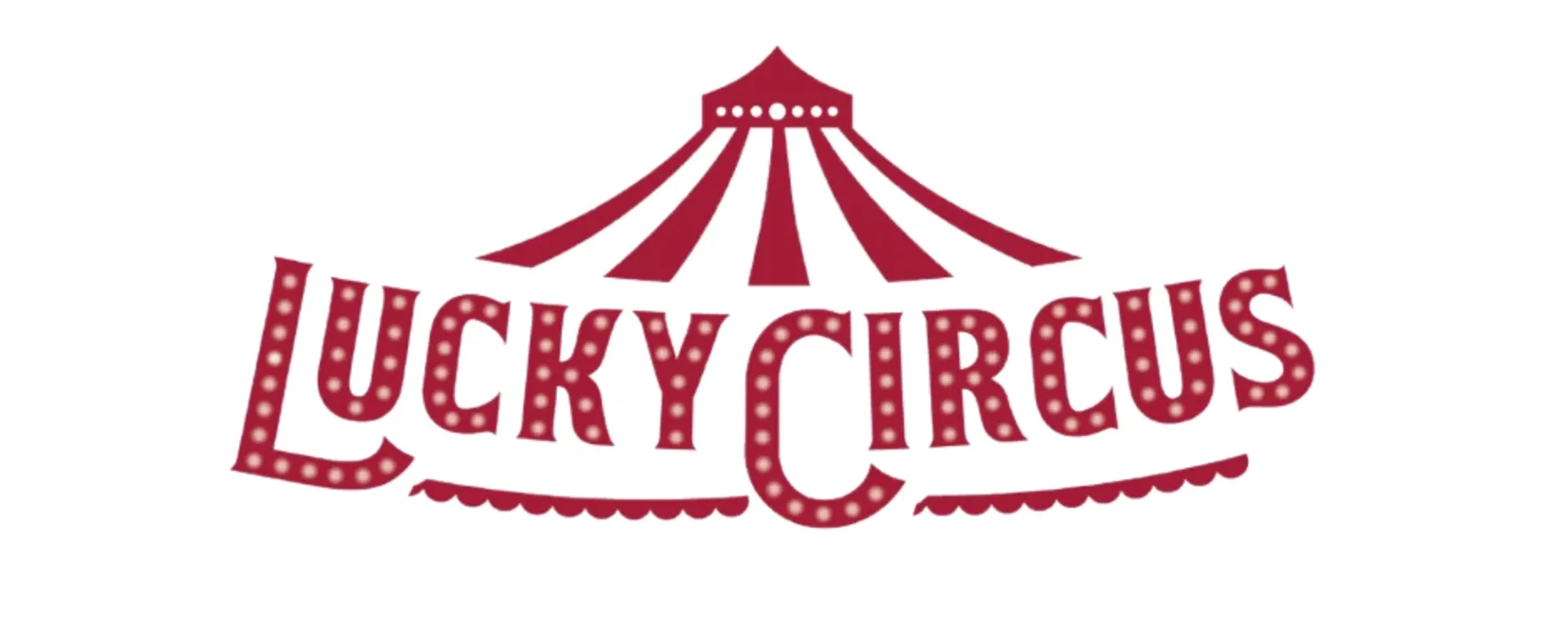 lucky circus
