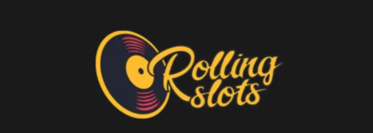 rolling slots