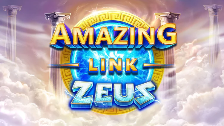 Amazing Link Zeus