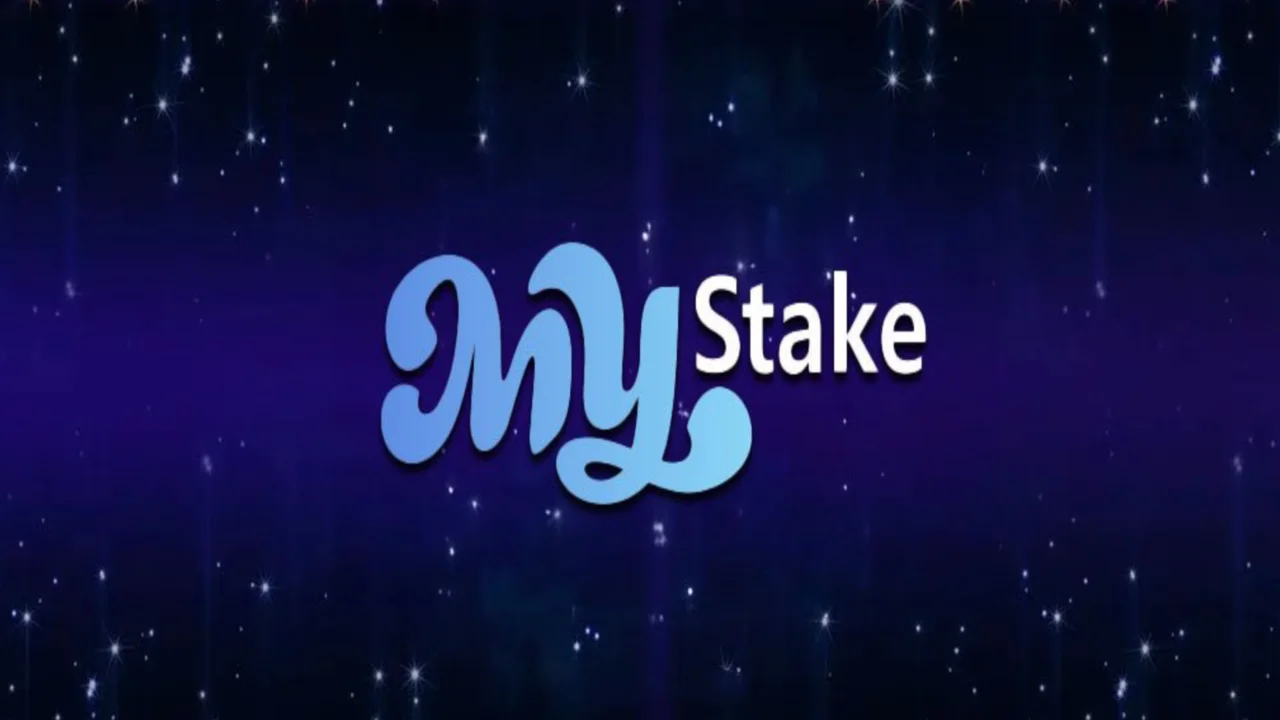 Mystake