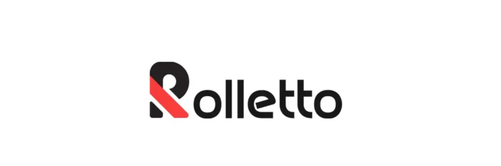 Rolletto