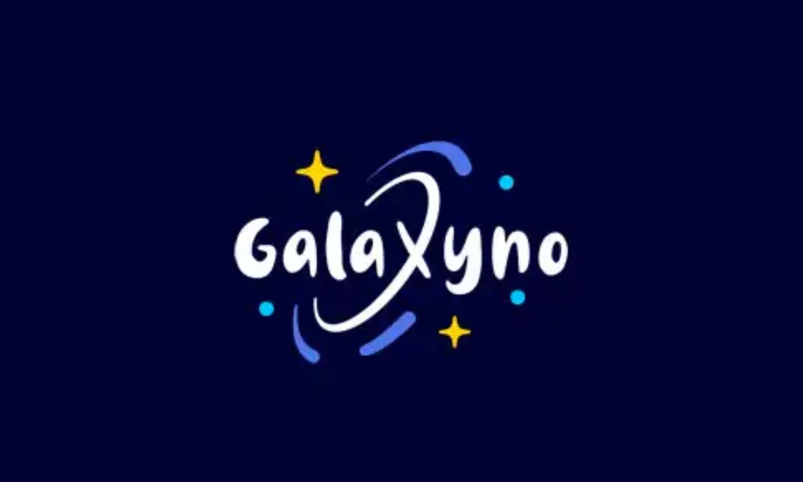 Galaxyno
