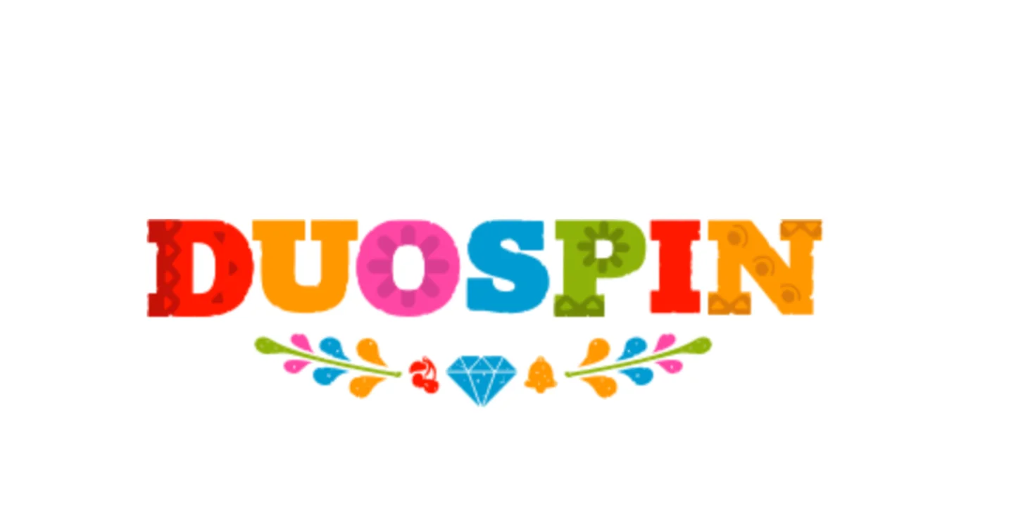duospin