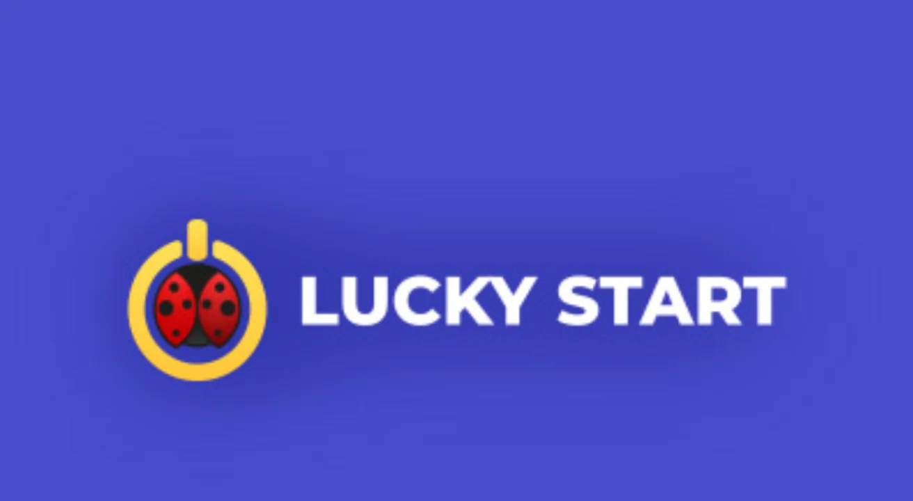 luckystar